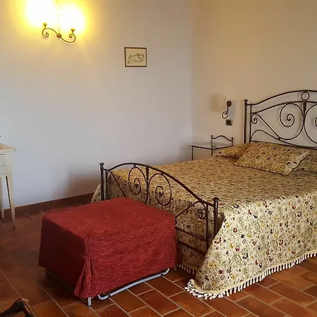 Villa Ristorante Antica Pieve