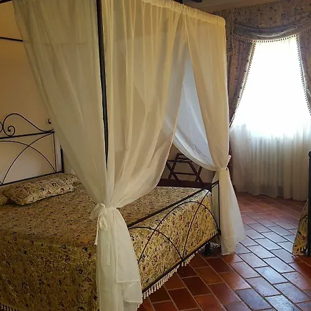 Ristorante Antica Pieve