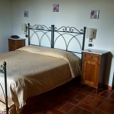 Ristorante Antica Pieve